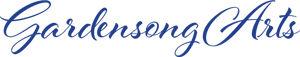 GSA Logo-1