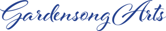 GSA Logo-1