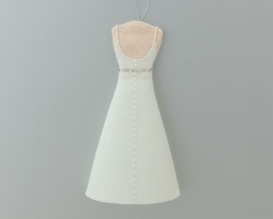 Giuliana_Keepsake_Back