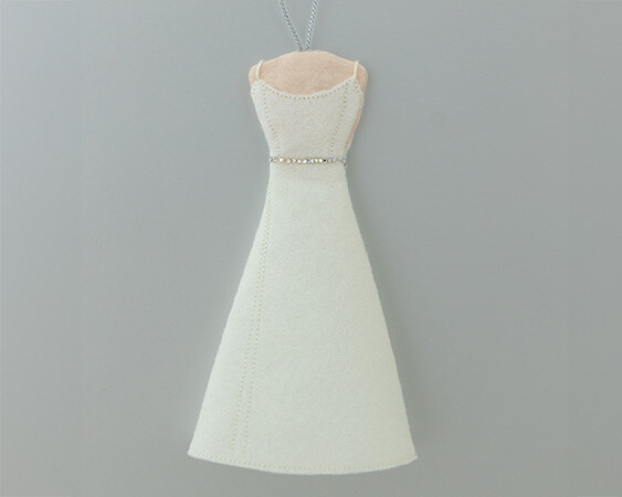 Giuliana_Keepsake_Front_New