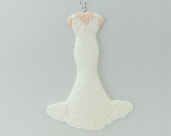 Katie_Keepsake_Front