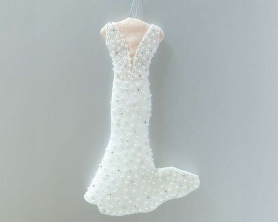 Maddy_Keepsake_Front