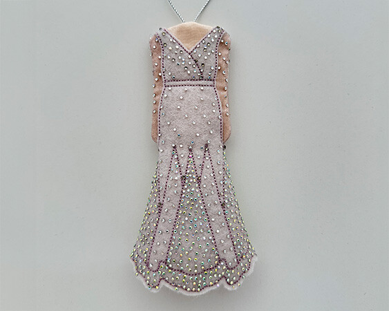 Marie_Keepsake_Front