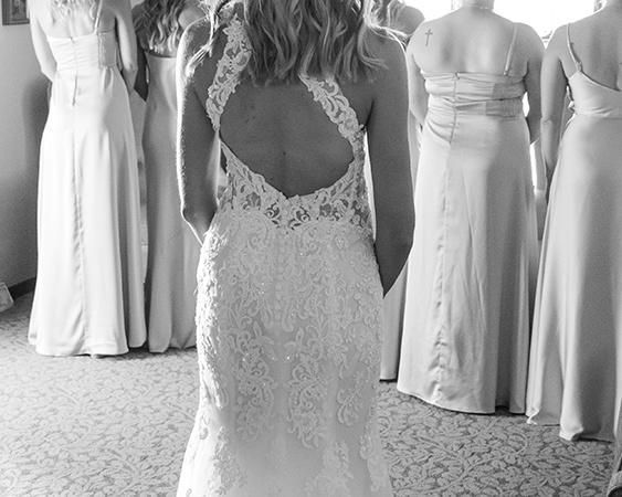 Natalie_Back
