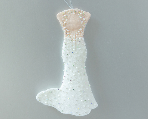Natalie_Keepsake_Back_New