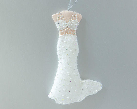 Natalie_Keepsake_Front
