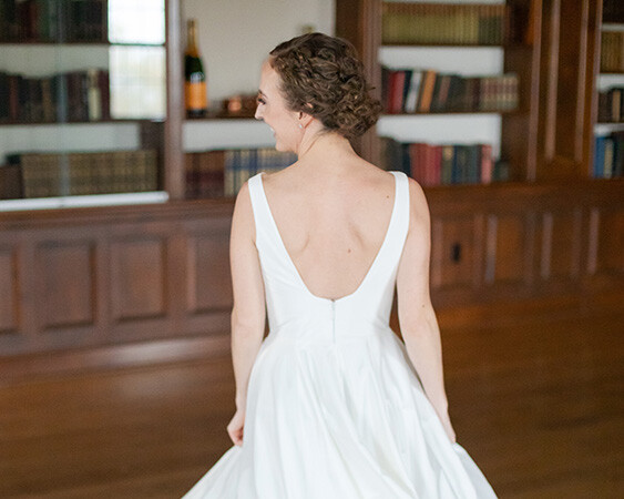 Phoebe_Back
