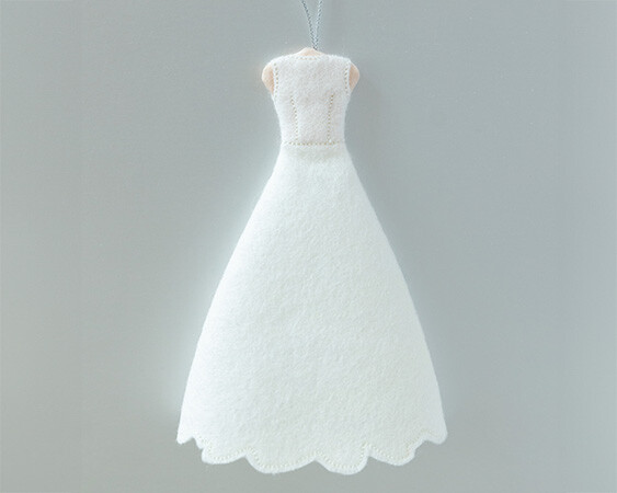 Phoebe_Keepsake_Front